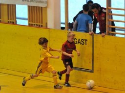 mini-DSC_7009